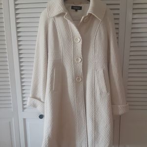 Guess Coat